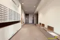 Mieszkanie 110 m² Mińsk, Białoruś