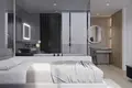 3 bedroom apartment 130 m² Phuket City Municipality, Thailand