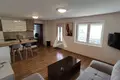 Квартира 1 спальня 40 м² в Skaljari, Черногория