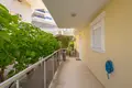 Квартира 2 спальни 95 м² Средиземноморский регион, Турция