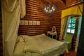 Отель 1 325 м² Витина, Греция