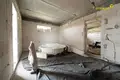 Дом 170 м² Минск, Беларусь
