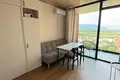 Estudio 1 habitación 34 m² Batumi, Georgia