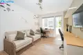 Wohnung 3 zimmer 64 m² Vilnius, Litauen