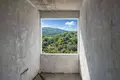 Villa 15 rooms 1 080 m² Neos Marmaras, Greece