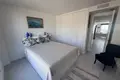 Appartement 3 chambres 138 m² Estepona, Espagne