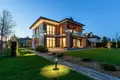 Дом 4 спальни 800 м² городской округ Сочи, Россия