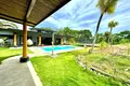 Maison 5 chambres 6 000 m² San Juan del Sur, Nicaragua