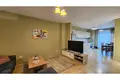 Appartement 3 chambres 98 m² en Tirana, Albanie