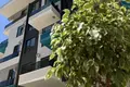 Wohnung 55 m² Alanya, Türkei