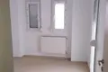 Stadthaus 2 zimmer 90 m² Kalyves Polygyrou, Griechenland