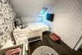 Appartement 2 chambres 94 m² Herceg Novi, Monténégro
