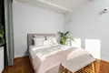 Дом 170 м² Варшава, Польша