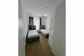 2 bedroom apartment 88 m² Golem, Albania