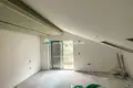 Haus 6 Schlafzimmer 516 m² Prcanj, Montenegro