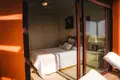 3 bedroom apartment 150 m² Dos Hermanas, Spain