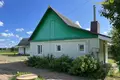House 46 m² Alesina, Belarus