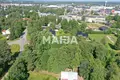 Działki  Tornio, Finlandia