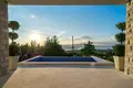 Villa de 5 habitaciones 533 m² Kavac, Montenegro