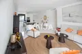 Maison 4 chambres 87 m² Pilar de la Horadada, Espagne