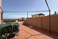 Apartamento 3 habitaciones 153 m² Casares, Španjolska