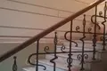 Mieszkanie 3 pokoi 107 m² Odessa, Ukraina