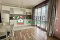 Appartement 3 chambres 95 m² Primorsko, Bulgarie