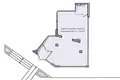 Geschäft 79 m² Minsk, Belarus