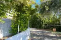 Chalet 4 chambres 209 m² Benítses, Grèce