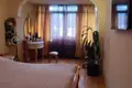 Apartamento 3 habitaciones 75 m² Evenkiysky Rayon, Rusia