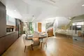 Villa de 4 habitaciones 793 m² Choeng Thale, Tailandia