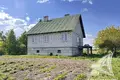 Haus 227 m² Muchaviecki sielski Saviet, Belarus