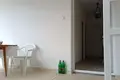2 bedroom house 79 m² Kunje, Montenegro