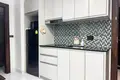 Condo z 1 sypialnią  Na Kluea, Tajlandia