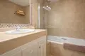 Haus 3 Schlafzimmer 198 m² Spanien, Spanien