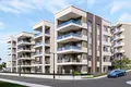 Apartamento 4 habitaciones 150 m² Ortahisar, Turquía