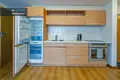 Appartement 2 chambres 40 m² Kaunas, Lituanie