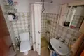 Mieszkanie 2 pokoi 50 m² Vrasna, Grecja