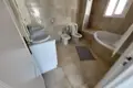 Mieszkanie 4 pokoi 110 m² Marbella, Hiszpania