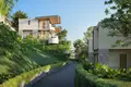Villa Narana