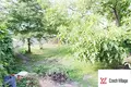 Appartement 115 m² Kamenne Zehrovice, République tchèque