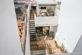 4 bedroom house 225 m² Dos Hermanas, Spain