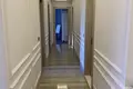 Apartamento 4 habitaciones 145 m², Turquía