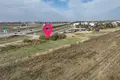 Land 1 room 4 626 m² Warsaw, Poland