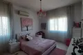 3 bedroom house  Asomatos Municipality, Cyprus