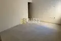 3 bedroom apartment  Mosta, Malta