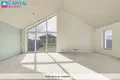 Maison 118 m² Vilnius, Lituanie