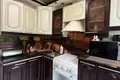 Квартира 3 комнаты 72 м² Минск, Беларусь