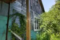Casa 36 m² Dalnekonstantinovsky District, Rusia