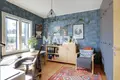 Maison 6 chambres 139 m² Sorronniemi, Finlande